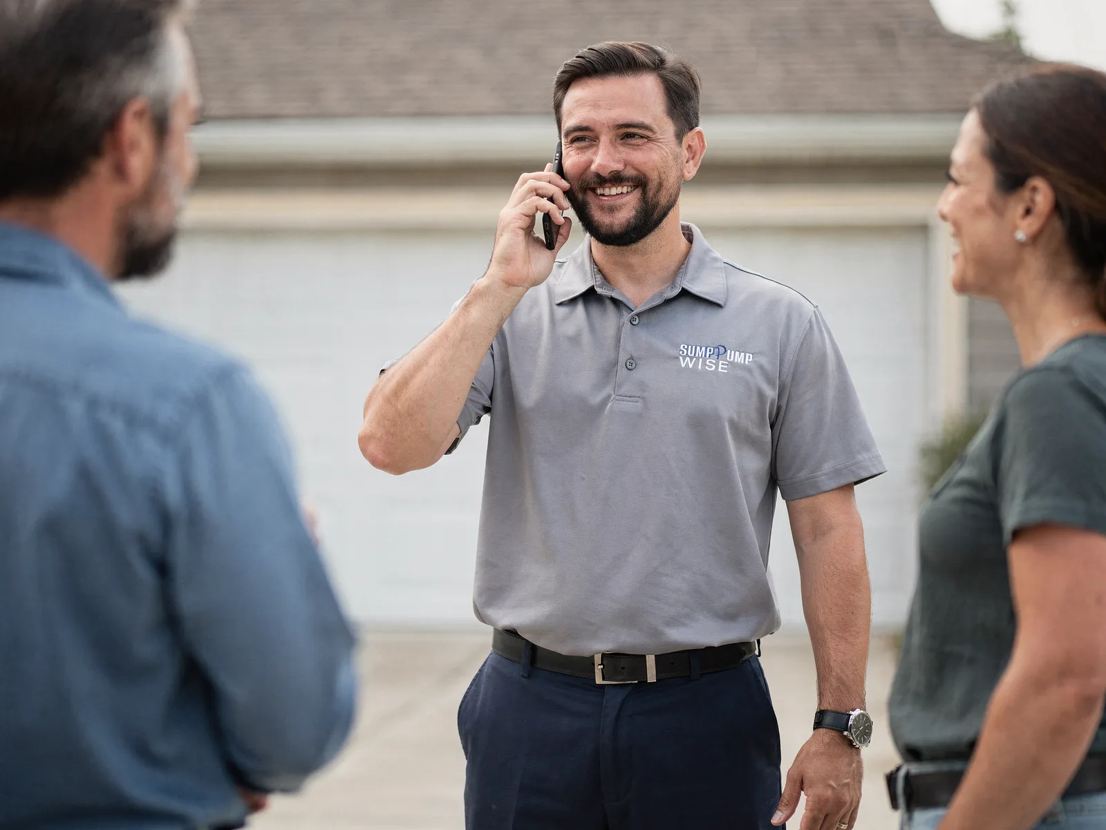 Water Heater Repair Perryville, MD FAQs